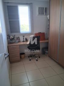 15 - Dormitorio