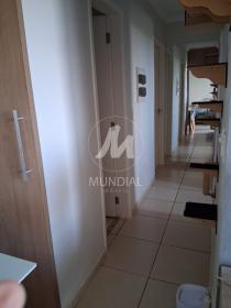 17 - hall interno
