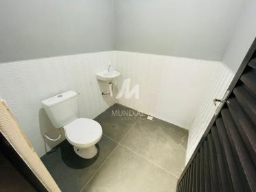 8 - Banheiro/lavabo