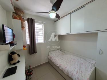 9 - Dormitorio