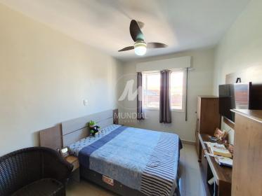 10 - Dormitorio