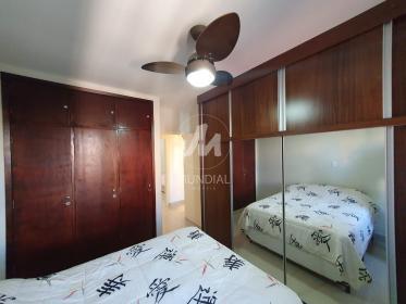 13 - Dormitorio