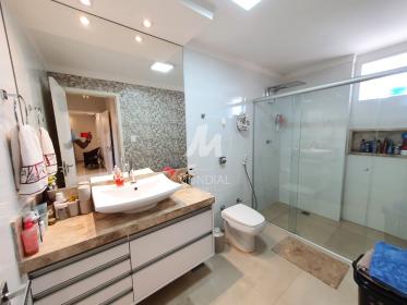14 - Banheiro/lavabo