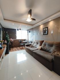 1 - Sala