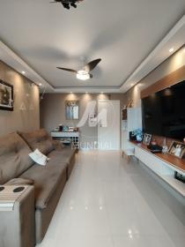 2 - Sala