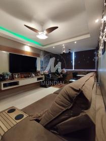 3 - Sala