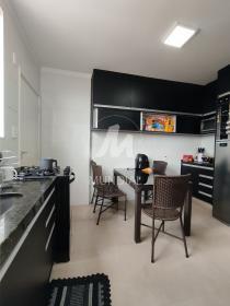 7 - Cozinha