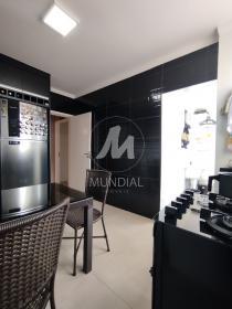 6 - Cozinha
