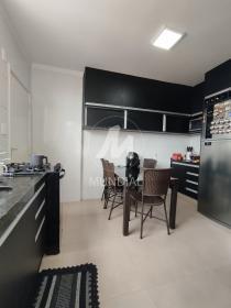 8 - Cozinha