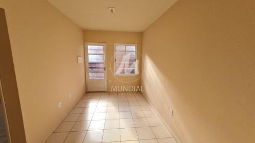 5 - Sala