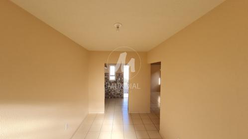 6 - Sala