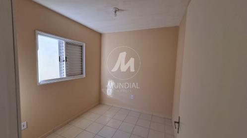 10 - Dormitorio