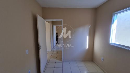 11 - Dormitorio