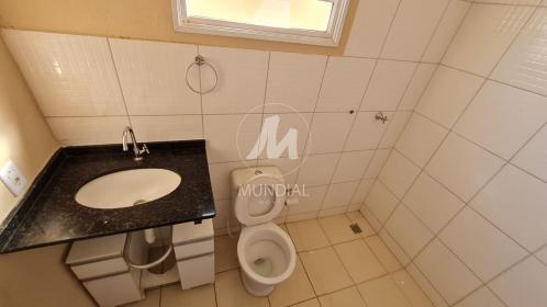 12 - Banheiro/lavabo