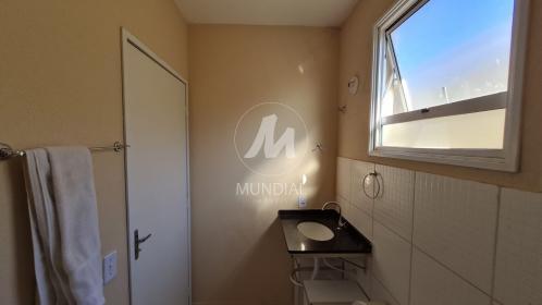 13 - Banheiro/lavabo