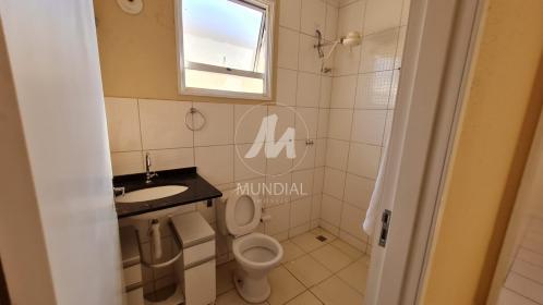 14 - Banheiro/lavabo