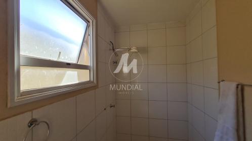 15 - Banheiro/lavabo