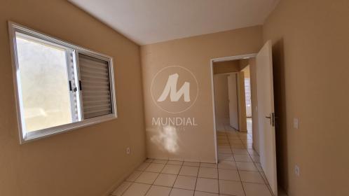 16 - Dormitorio