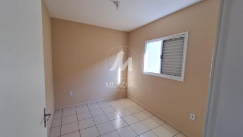 17 - Dormitorio
