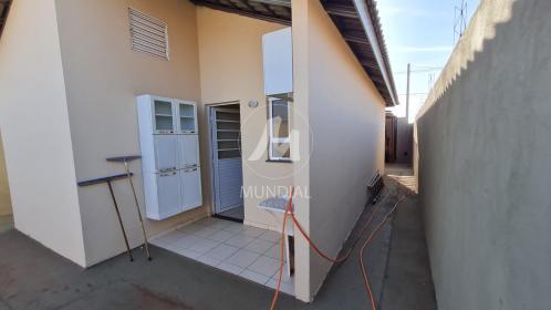 21 - Quintal/corredores