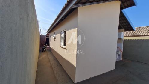 22 - Quintal/corredores