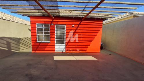 4 - Garagem/estacionamento