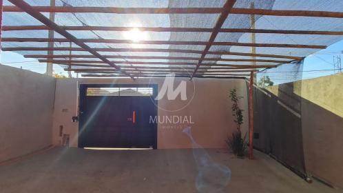 23 - Quintal/corredores