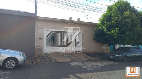 1 - Fachada Unidade