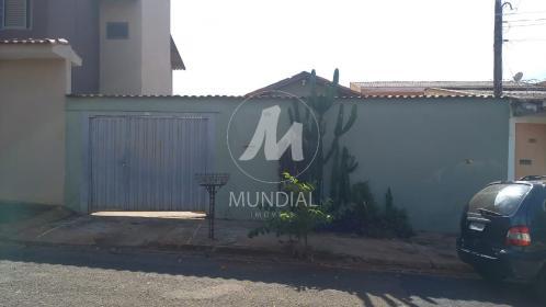 1 - Fachada Unidade