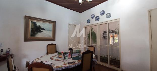3 - Sala de Jantar