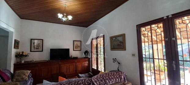 2 - Sala