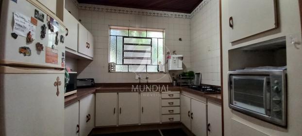 5 - Cozinha