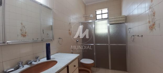 7 - Banheiro/lavabo