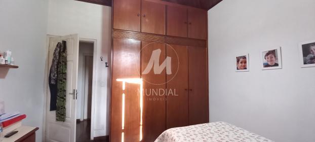 8 - Dormitorio