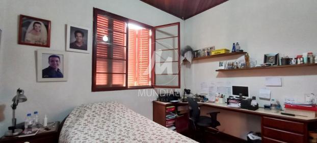 9 - Dormitorio