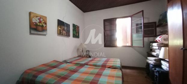 11 - Dormitorio