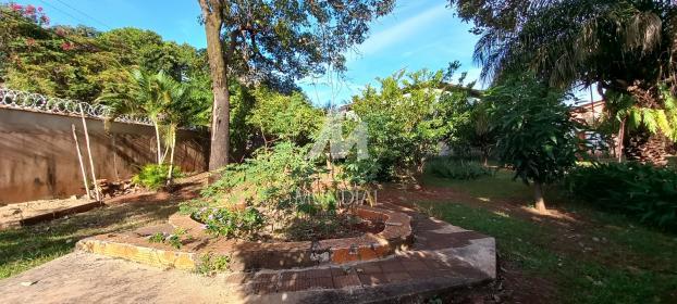 15 - Quintal/corredores