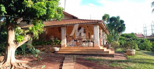 17 - Fachada Unidade