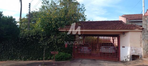 1 - Fachada Unidade