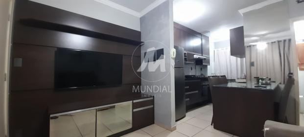 1 - Sala