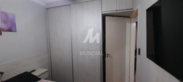 4 - Dormitorio