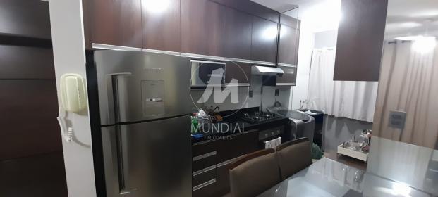 3 - Cozinha