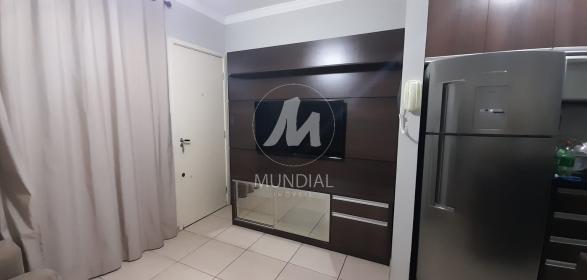 2 - Sala