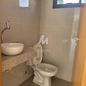 9 - Lavabo