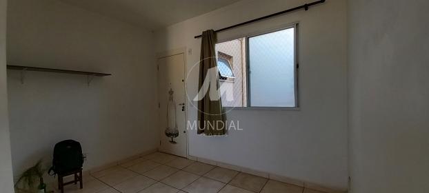 1 - Sala