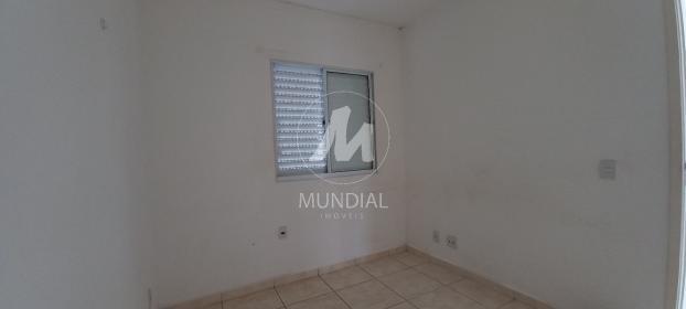 5 - Dormitorio