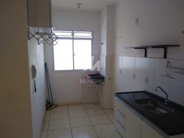 3 - Cozinha