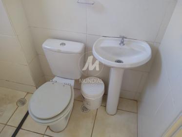 6 - Banheiro/lavabo