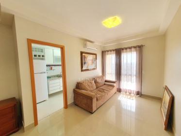 1 - Sala