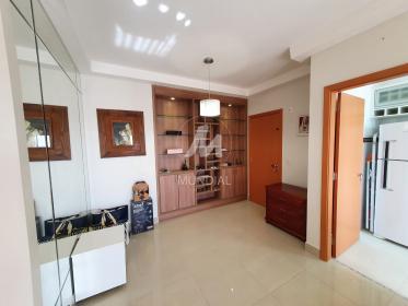 2 - Sala